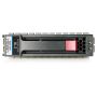 Hewlett Packard Enterprise 2TB 6G SAS 7.2K rpm LFF (3.5-inch) Dual Port Midline 1yr Warranty Hard Drive 3.5" 2000 GB (507616-B21) thumbnail