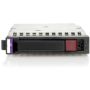 Hewlett Packard Enterprise 508010-001 interne harde schijf 3.5" 2024 GB SAS (508010-001) thumbnail