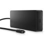 HP Universal USB-C Multiport Hub (50H98AA#ABB) thumbnail