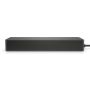 HP Universal USB-C Multiport Hub (50H98AA#ABB) thumbnail