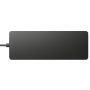 HP Universal USB-C Multiport Hub (50H98AA#ABB) thumbnail