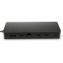 HP Universal USB-C Multiport Hub (50H98AA#ABB) thumbnail