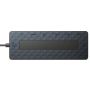 HP Universal USB-C Multiport Hub (50H98AA#ABB) thumbnail