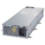 Hewlett Packard Enterprise 512327-B21 power supply unit 750 W (512327-B21) thumbnail