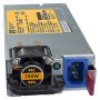Hewlett Packard Enterprise 512327-B21 power supply unit 750 W (512327-B21) thumbnail