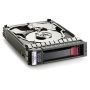 Hewlett Packard Enterprise 600GB, 6G, SAS, 15K rpm, LFF, 3.5-inch 3.5 (516828-B21) thumbnail
