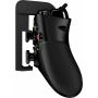 HyperX Clutch - Wireless Gaming Controller (Black) - Mobile, PC (516L8AA) thumbnail