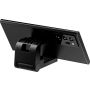 HyperX Clutch - Wireless Gaming Controller (Black) - Mobile, PC (516L8AA) thumbnail