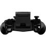 HyperX Clutch - Wireless Gaming Controller (Black) - Mobile, PC (516L8AA) thumbnail