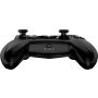 HyperX Clutch - Wireless Gaming Controller (Black) - Mobile, PC (516L8AA) thumbnail