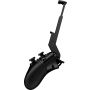 HyperX Clutch - Wireless Gaming Controller (Black) - Mobile, PC (516L8AA) thumbnail