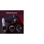 HyperX Clutch - Wireless Gaming Controller (Black) - Mobile, PC (516L8AA) thumbnail