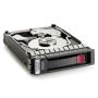 Hewlett Packard Enterprise 517350-001 interne harde schijf 3.5" 300 GB SAS (517350-001) thumbnail