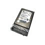 HP Harddisk 146GB 3G SAS 10K SFF DP HDD (518006-001) thumbnail