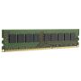Hewlett Packard Enterprise 8GB PC3-8500 DDR3-1066 geheugenmodule (519201-001) thumbnail