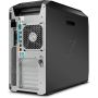 HP Z8 G4 5220 Tower Intel® Xeon® Gold 32 GB DDR4-SDRAM 1 TB SSD Windows 11 Pro Workstation Zwart (523P7EA#ABB) thumbnail