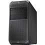 HP Z4 G4 (523Q6EA#ABH) thumbnail