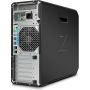 HP Z4 G4 (523Q6EA#ABH) thumbnail