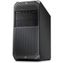 HP Z4 G4 (523Q6EA#ABH) thumbnail