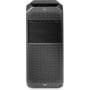 HP Z4 G4 (523Q6EA#ABH) thumbnail
