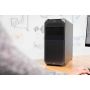 HP Z4 G4 (523Q6EA#ABH) thumbnail