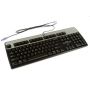 HP PS/2 Toetsenbord Kybd JB Win8 (537745-051) thumbnail