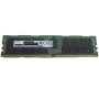 Samsung 64GB PC4-25600AA-R DIMM Dual Rank x4 DDR4-3200 Registered ECC M39A8G40 (M393A8G40CB4-CWE) thumbnail