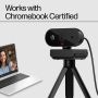 HP 320 FHD-webcam (53X26AA#ABB) thumbnail