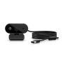 HP 320 FHD-webcam (53X26AA#ABB) thumbnail