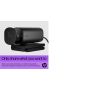 HP 325 FHD-webcam (53X27AA) thumbnail