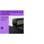 HP 325 FHD-webcam (53X27AA) thumbnail