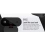 HP 325 FHD-webcam (53X27AA) thumbnail