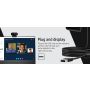 HP 325 FHD-webcam (53X27AA) thumbnail