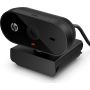 HP 325 FHD-webcam (53X27AA) thumbnail