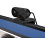 HP 325 FHD-webcam (53X27AA) thumbnail