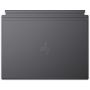 HP Elite x2 G8 Premium toetsenbord (55G42AA#ABB) thumbnail