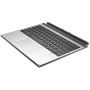 HP Elite x2 G8 Premium toetsenbord (55G42AA#ABB) thumbnail