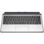 HP Elite x2 G8 Premium toetsenbord (55G42AA#ABB) thumbnail