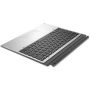 HP Elite x2 G8 Premium toetsenbord (55G42AA#ABB) thumbnail