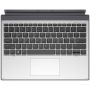 HP Elite x2 G8 Premium toetsenbord (55G42AA#ABB) thumbnail