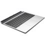 HP Elite x2 G8 Premium toetsenbord (55G42AA#ABB) thumbnail