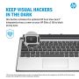 HP Elite x2 G8 Premium toetsenbord (55G42AA#ABB) thumbnail