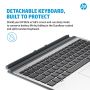 HP Elite x2 G8 Premium toetsenbord (55G42AA#ABB) thumbnail