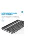 HP Elite x2 G8 Premium toetsenbord (55G42AA#ABB) thumbnail