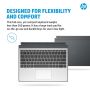 HP Elite x2 G8 Premium toetsenbord (55G42AA#ABB) thumbnail