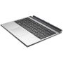 HP Elite x2 G8 Premium toetsenbord (55G42AA#ABB) thumbnail