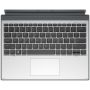 HP Elite x2 G8 Premium toetsenbord (55G42AA#ABB) thumbnail