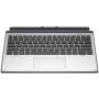 HP Elite x2 G8 Premium toetsenbord (55G42AA#ABB) thumbnail