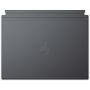 HP Elite x2 G8 Premium toetsenbord (55G42AA#ABB) thumbnail