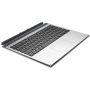 HP Elite x2 G8 Premium toetsenbord (55G42AA#ABB) thumbnail